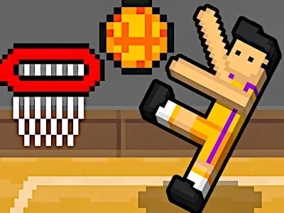 Basket Random thumbnail