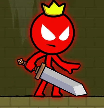 Stickman Adventure thumbnail