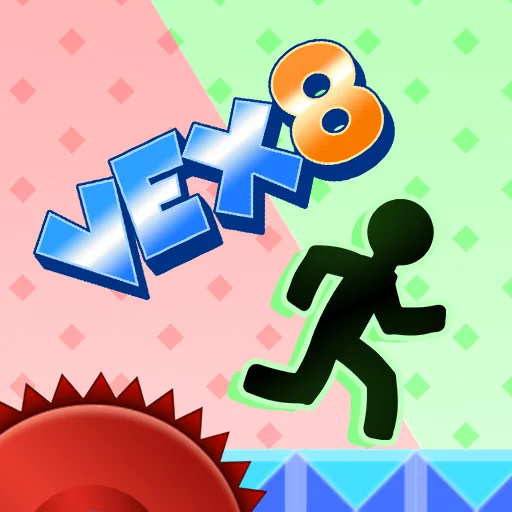 Vex 8 thumbnail